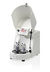 PULVERISETTE 7 classic line Planetary Micro Mill The PULVERISETTE 7 classic line with 2 working...