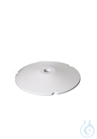 reduction sample pusher dry samples The reduction sample pusher is perfectly...