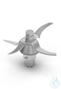 standard knife made of stainless steel Standard knife made of stainless steel...