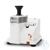 P-14 Rotormühle 200-240 V/1~, 50-60 Hz, 2.700 Watt Zur schnellen, effektiven Zerkleinerung durch...