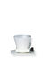 funnel 22 mm Funnel 22 mm for LABORETTE 27. Funnels are also available in 5, 15 and 22 mm dia. to...