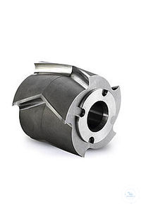 2Artículos como: rotor P-19 with V-cutting edges hardened stainless steel with fixed knives...