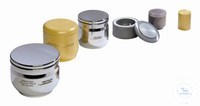 8Artikel ähnlich wie: Dichtring PTFE für Mahlbecher 250 ml Ersatz-Dichtung aus PTFE, Durchmesser...