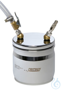 18Artikel ähnlich wie: Dichtring Viton 250 ml alle Becher ausser Achat & Si3N4 für Begasungsdeckel...