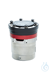 6Artikel ähnlich wie: Mahlbecher 80 ml EASY-GTM Achat P-7 premium line Becher kpl. + Sendebaugruppe...