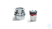 Empfangseinheit EASY-GTM P-5 pl/P-7 pl  Empfangseinheit - Platine zum...