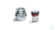 Empfangseinheit EASY-GTM P-5 pl/P-7 pl  Empfangseinheit - Platine zum...