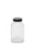 Probenglas 1000 ml Weithalsflasche GLS 80 für p-19 / p-25 Probenglas 1 Liter&nbsp;
Probenglas 1...