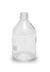 Probenglas 2000 ml Weithalsflasche GLS 80 für p-19 / p-25 Probenglas 2 Liter&nbsp;
Zur...