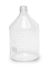 Probenglas 5000 ml Weithalsflasche GLS 80 für P-19 / P-25 Probenglas 5 Liter&nbsp;
Zur...