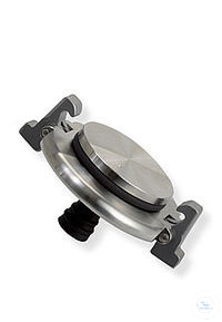 3Artikel ähnlich wie: Flachdichtung Viton P-7 pl Mahlbecher 57,5x48x2 aus Viton&nbsp;57,5 x 48 x...