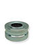 Adapter 12/45/80 ml Becher für P-5, P-6 Adapter für Mahlbecher 12 ml, 45 ml,...