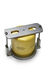 Zusatzverschlusssystem Inertgas P-4/P-5/P-6 Zusatzspannsystem für alle...