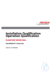 IQ/OQ Dokumentation P-7 classic line als Vordruck IQ/OQ Dokumentation (als...