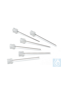 KF NEEDLE (16/51/3) 6/pk