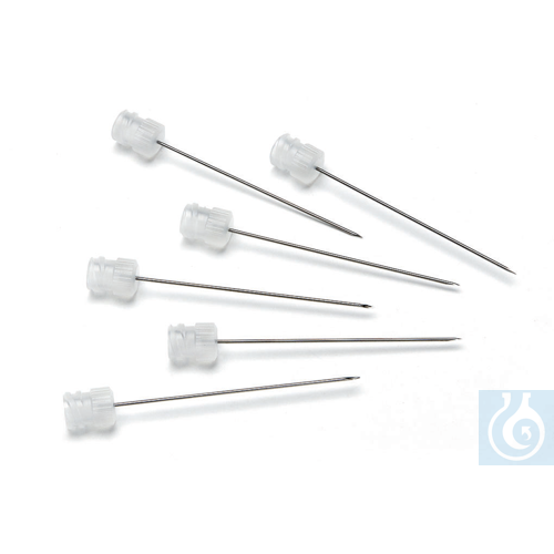 KF NEEDLE (21/51/3) 6/pk