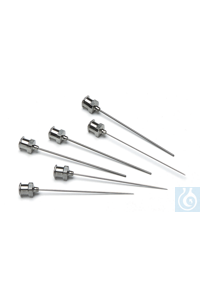 27Artikelen als: N NEEDLE (26s/51/5) 6/pk N NEEDLE (26s/51/5) 6/pk