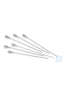 RN Needle (30/51/3)S 6/pk