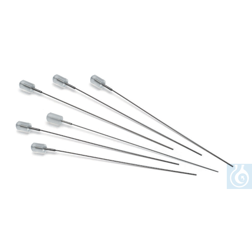 ASRN Ndl (23s/43/AS)S 6/pk