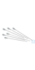 33Artikel ähnlich wie: RN NEEDLE (22/51/3)L 6/PK RN NEEDLE (22/51/3)L 6/PK