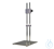 ST-P21/700 - plate stand ST-P21/700 - plate stand