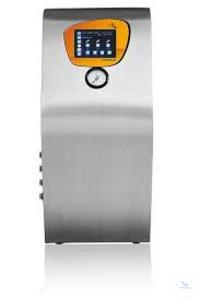 Water-purification system R10, Hydrolab 
	
		
		
		
		
	
	
		
			10DR-TOC-00
			(10DRTOC00 -...
