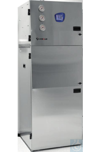 Industrial demineralizer Spring 100, Hydrolab 
	
		
		
		
		
	
	
		
			
			SPRING 100 
			(Price...