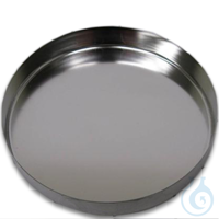 Pan, Reusable, Set(3), 14mm, MB Series Pan, Reusable, Set(3), 14mm, MB Series