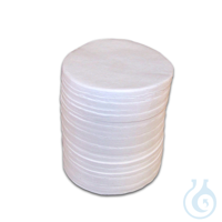 Filter Glass Fiber, Set(200) Series Filter, Glass Fiber, Set(200)