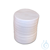 Filter Glass Fiber, Set(200) Series Fiberglassfilter, (200St. /Karton)