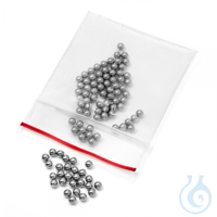 Edelstahlkugeln, 3,2 mm