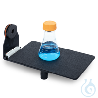 Orb Shaker Anhang Roto-Shake Genie