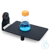 Orb Shaker Anhang Roto-Shake Genie