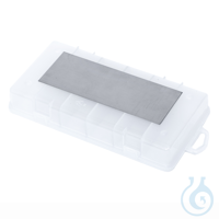 Magnetstreifen-Blot-Box