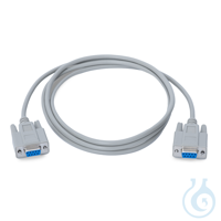 Serielles Kabel