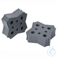 14-29mm Tube Inserts (2)