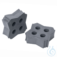 29-37mm Tube Inserts (2)