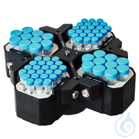 Verpackung Cell Culture for 500ml Bucket