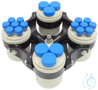Package Cell Culture for Rotor 30314820