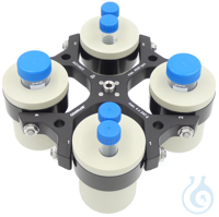 Package Cell Culture for Rotor 30314822
