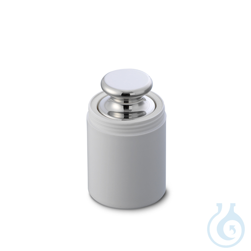 Gewicht, 200g, OIML E2, OH