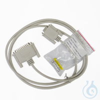 Cable SF42/SRP275-AV DV EX PA MB TxxP Cable, SF42/SRP275-AV DV EX PA MB TxxP