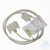 Kabel, SF42/SRP275-AV DV EX PA MB TxxP