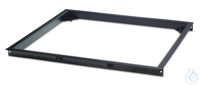 5Artículos como: Pit Frame 800x800mm Painted DF-F1 Pit Frame CS compl. painted VFP