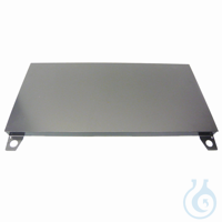 Ramp 1250mm Painted DF-F1 Ramp, 1250 VFP