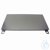 Rampe 1250mm Painted DF-F1 Rampe, 1250mm, Lackiert, VFP