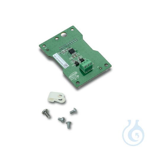 RS232 Kit R31 RC31 R41 RC41 R71 V71