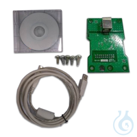 USB Kit R31 RC31 R41 RC41 V71 USB Kit, R31 RC31 V71