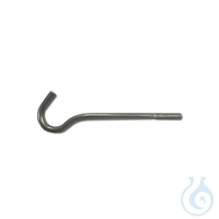 Hook R21 RC21 RC31 RC41 V71 Hook, R21 RC21 R31 RC31 V71