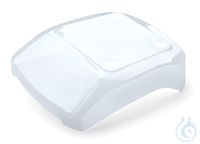 In Use Cover R21 RC21 R31 RC31 5PCS In Use Cover R21 RC21 R31 RC31 5PCS